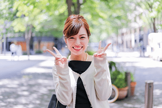 好きな時に好きなだけ稼げる! 1日だけのド短期案件も豊富です。