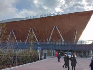 夏も元気に乗り切りましょう!